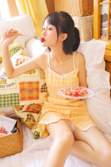 国产精品爽爽久久久久久竹菊